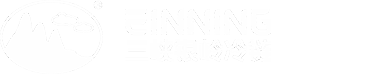 湖北三峡91抖音视频下载冷链91抖音视频APP污股份有限公司